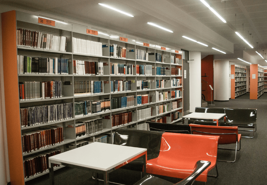 Corvinus University of Budapest