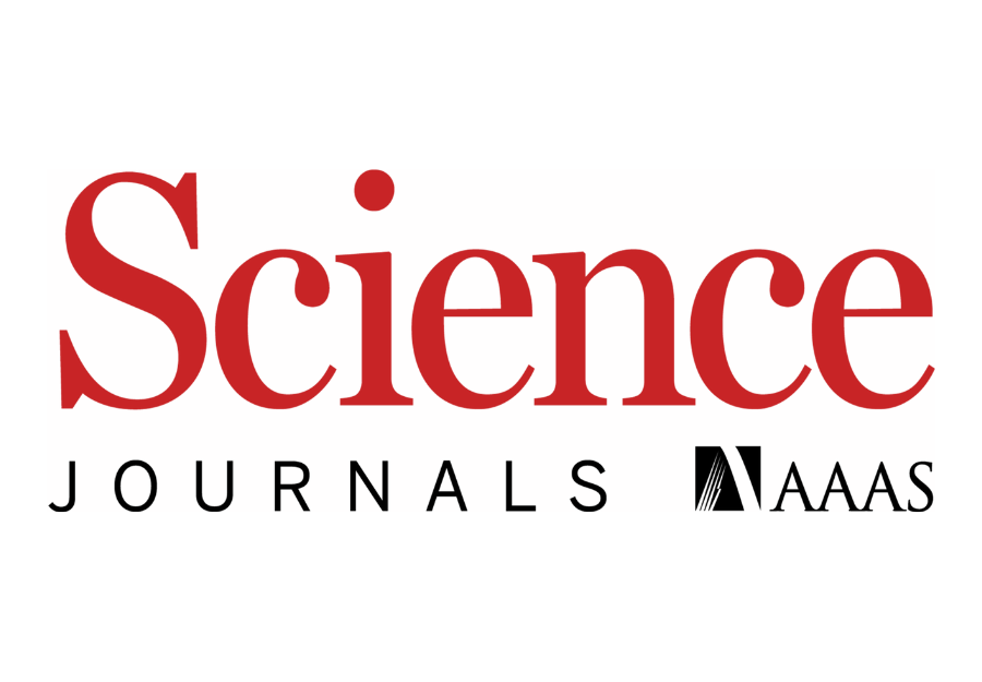 Budapesti Corvinus Egyetem