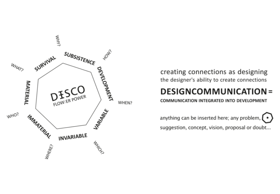 Corvinus University of Budapest