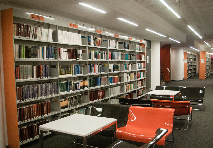 Corvinus University of Budapest