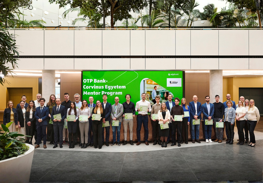 Corvinus University of Budapest