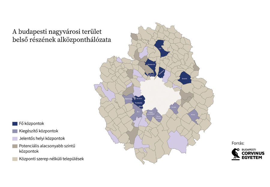 Budapesti Corvinus Egyetem