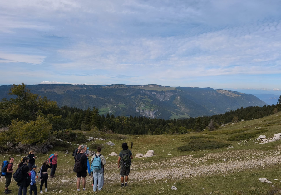 Corvinus University of Budapest