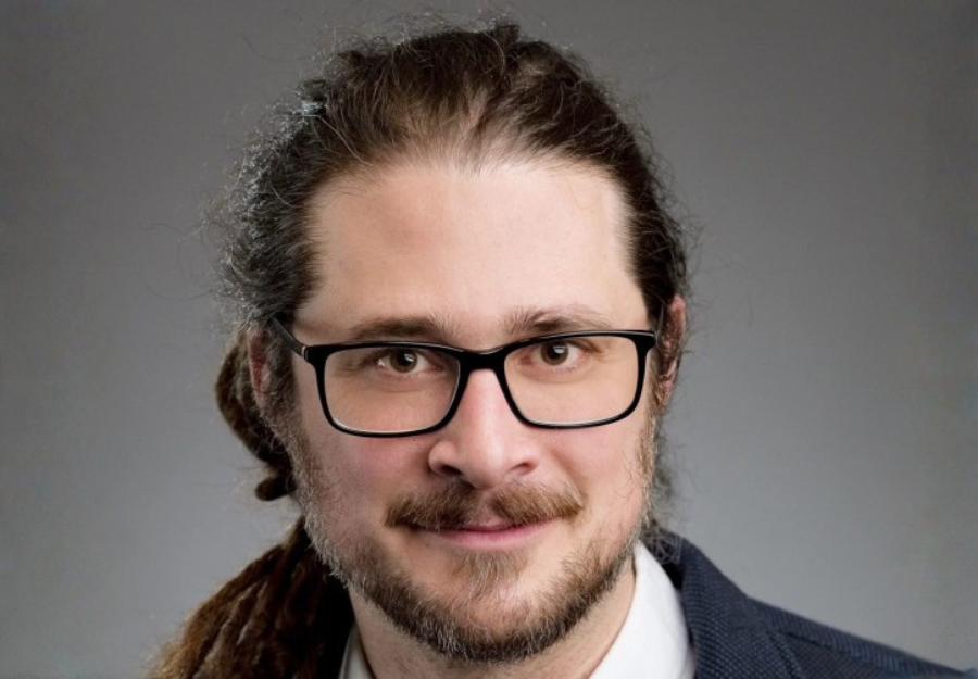 Corvinus University of Budapest