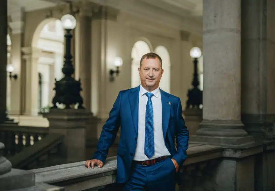 Corvinus University of Budapest