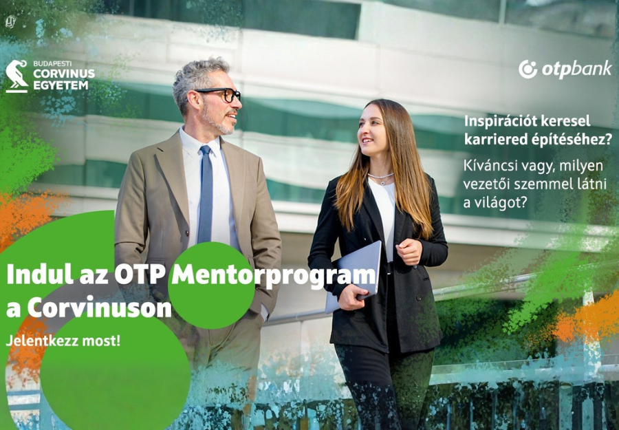 Budapesti Corvinus Egyetem