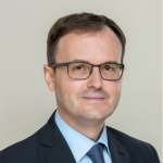 Budapesti Corvinus Egyetem