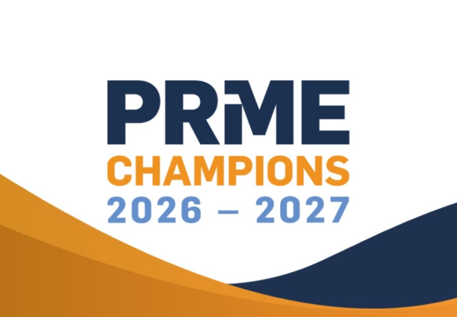 Corvinus University of Budapest