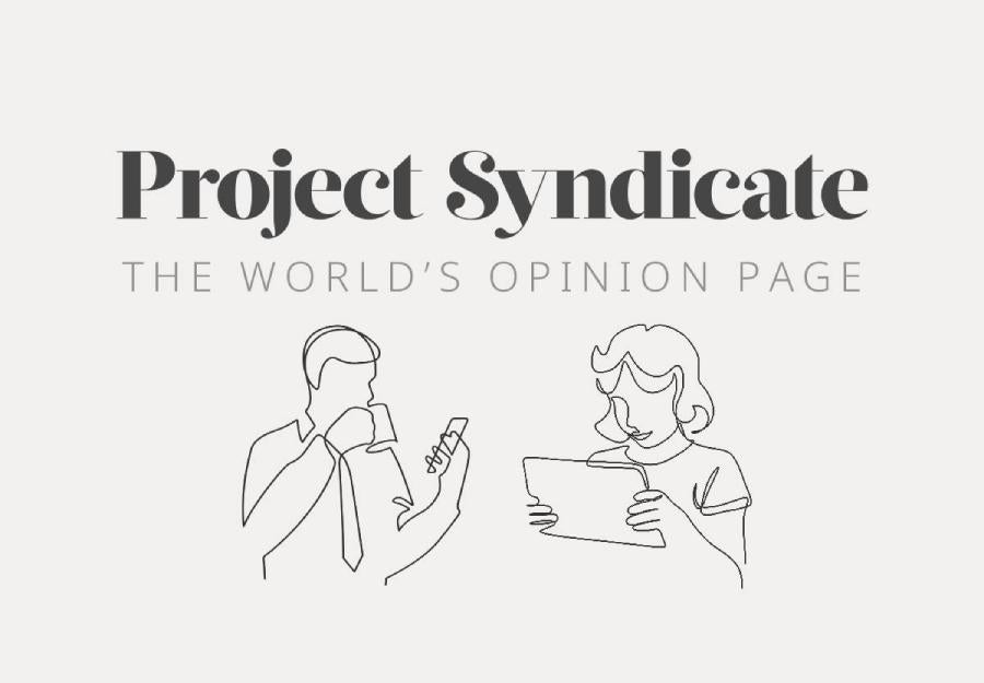 Corvinus University of Budapest