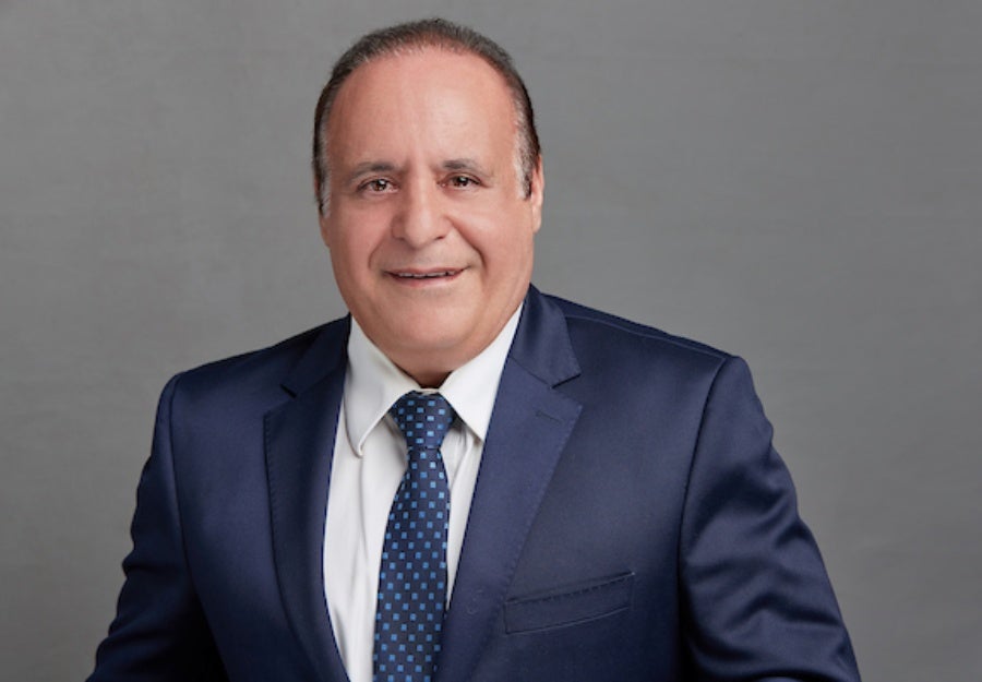 Budapesti Corvinus Egyetem