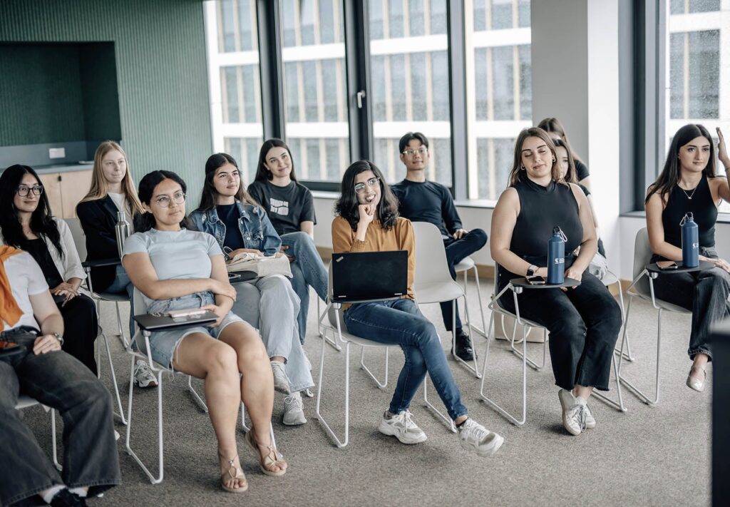 Budapesti Corvinus Egyetem