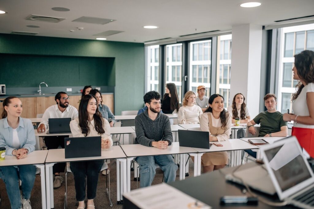 Budapesti Corvinus Egyetem