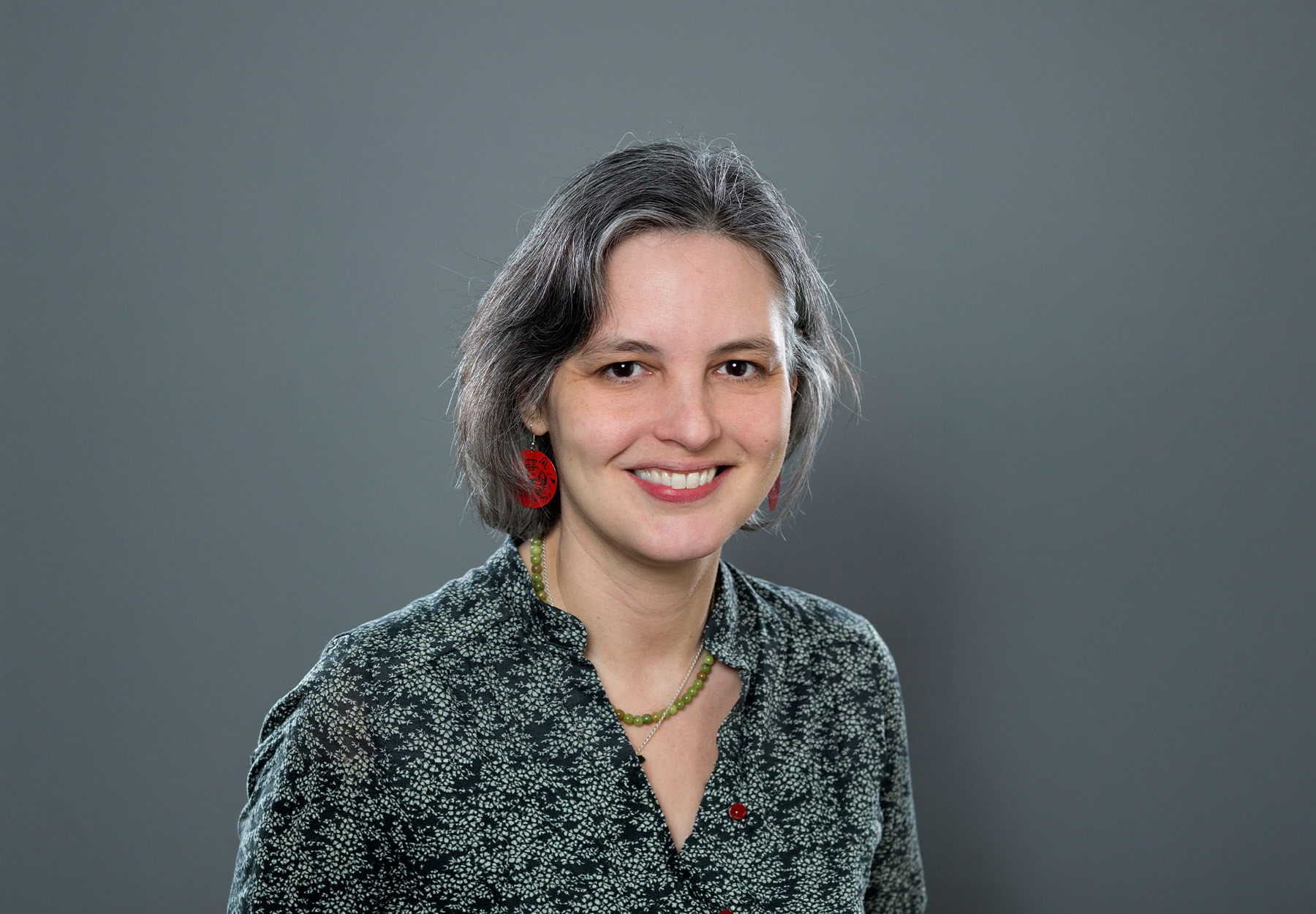 Budapesti Corvinus Egyetem