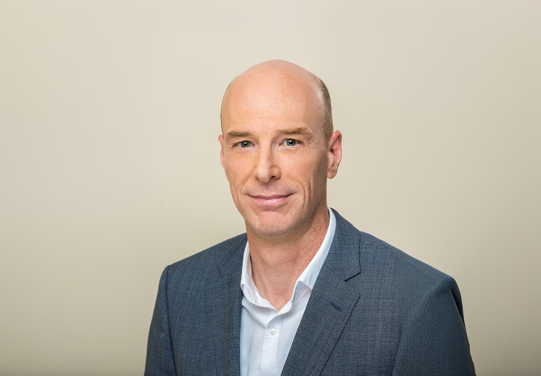 Budapesti Corvinus Egyetem