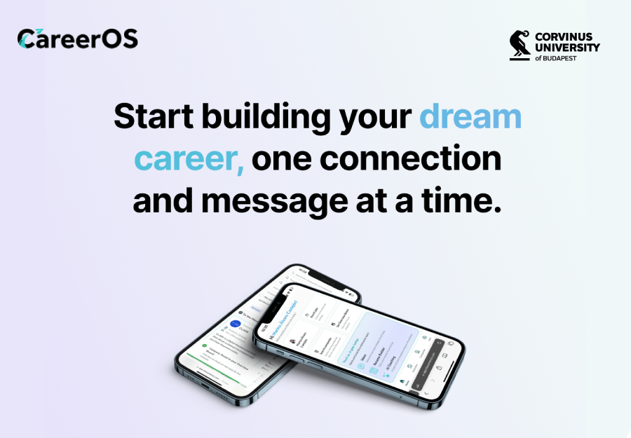 Corvinus University of Budapest