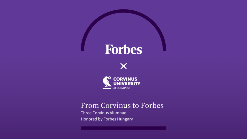 Corvinus University of Budapest