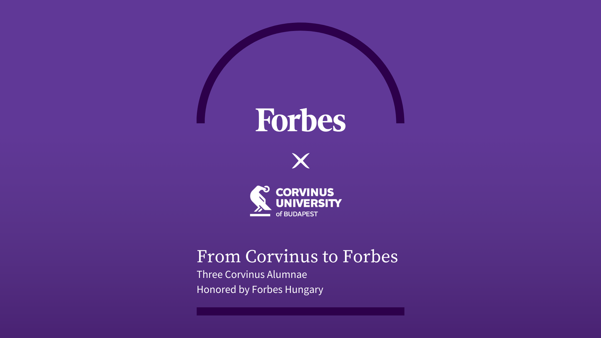 Corvinus University of Budapest