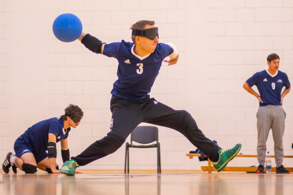 Corvinus University of Budapest