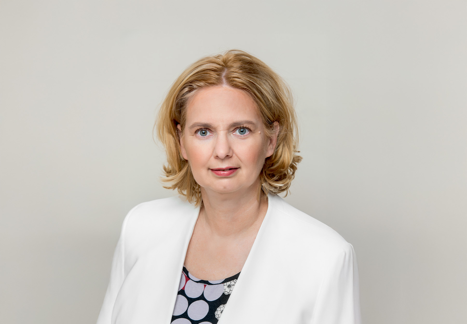 Budapesti Corvinus Egyetem