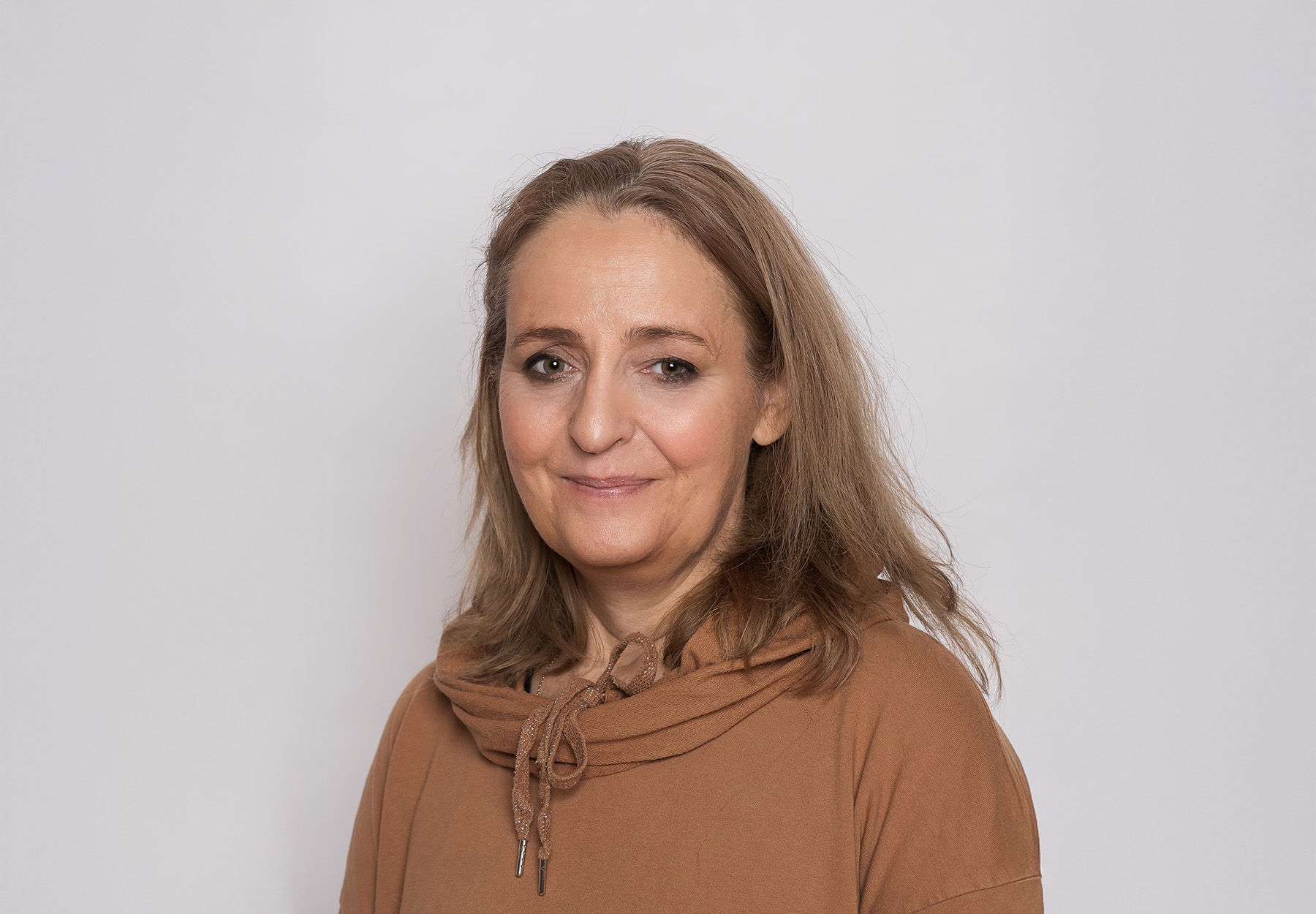 Corvinus University of Budapest