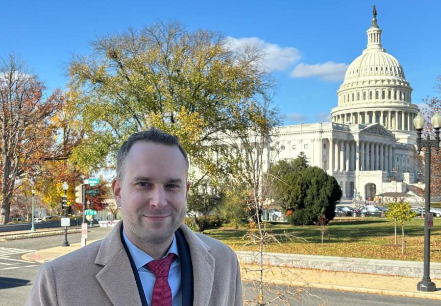 Budapesti Corvinus Egyetem