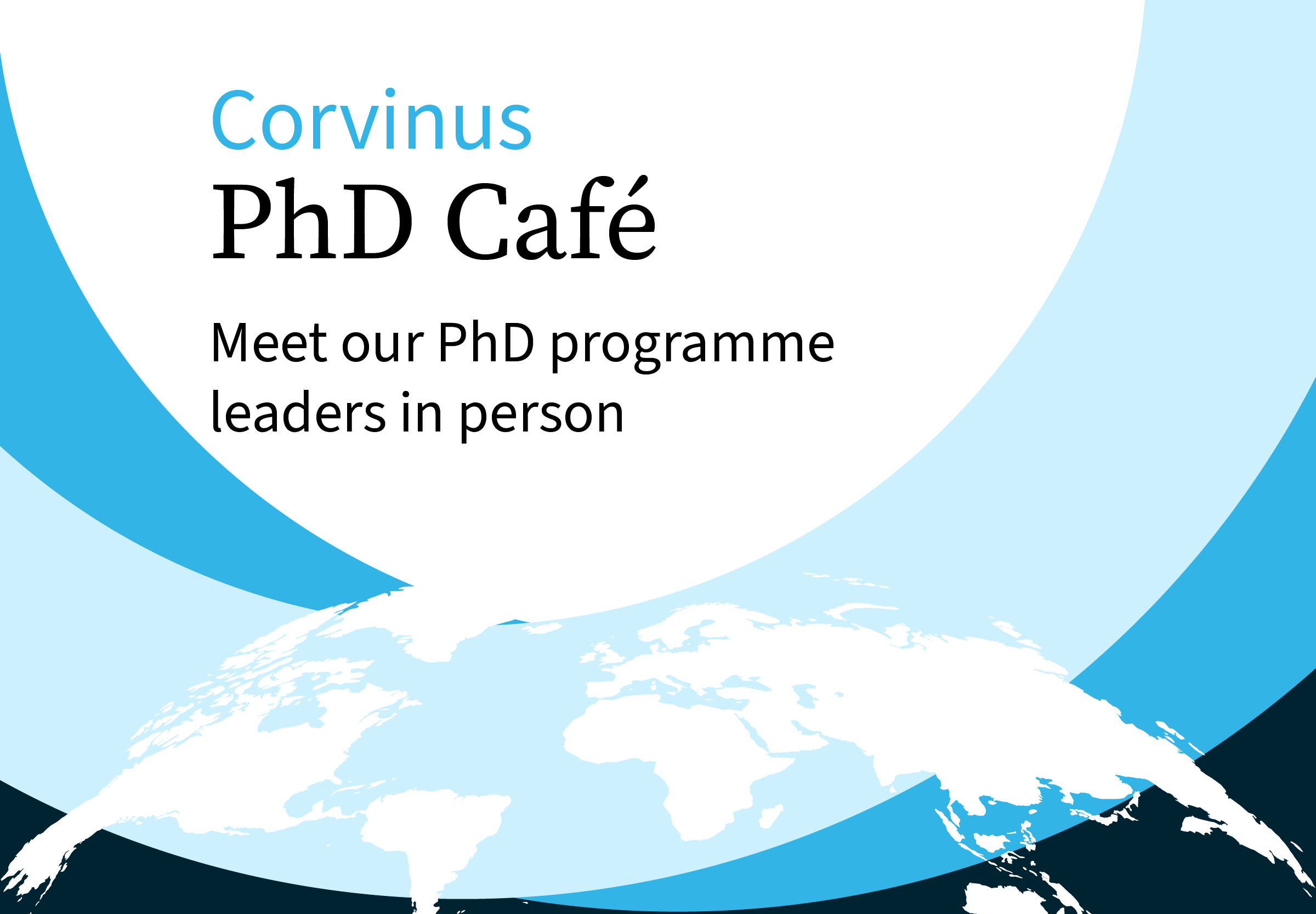 Corvinus University of Budapest