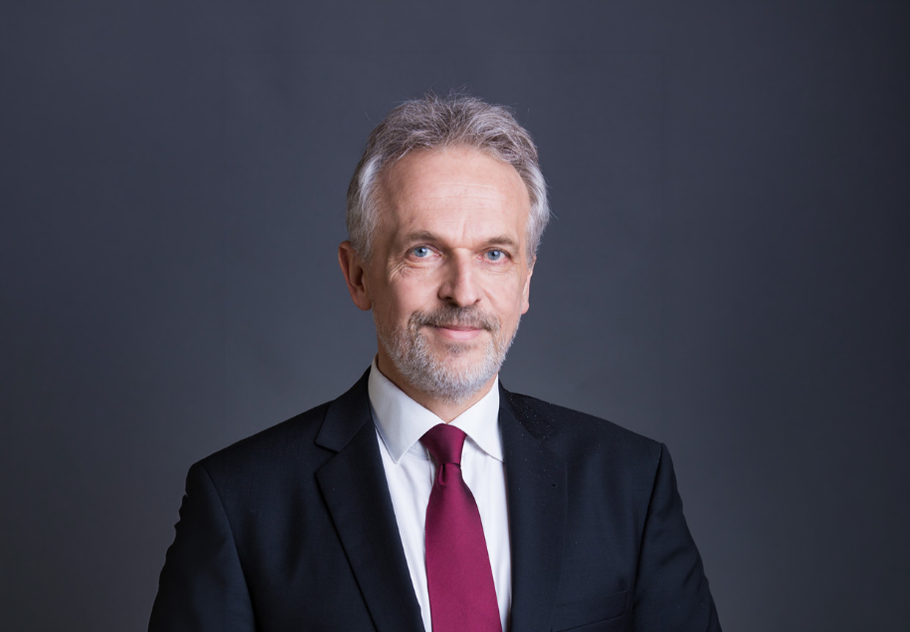 Budapesti Corvinus Egyetem