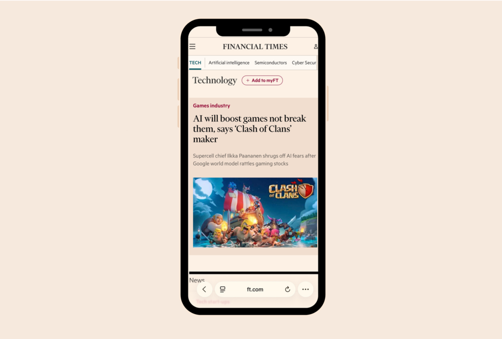 Corvinus University of Budapest