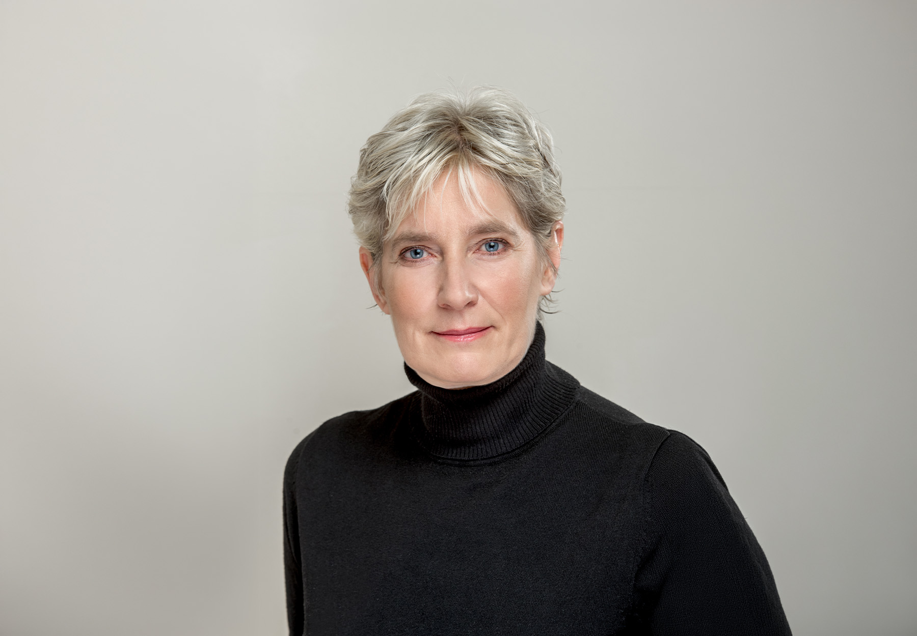 Budapesti Corvinus Egyetem