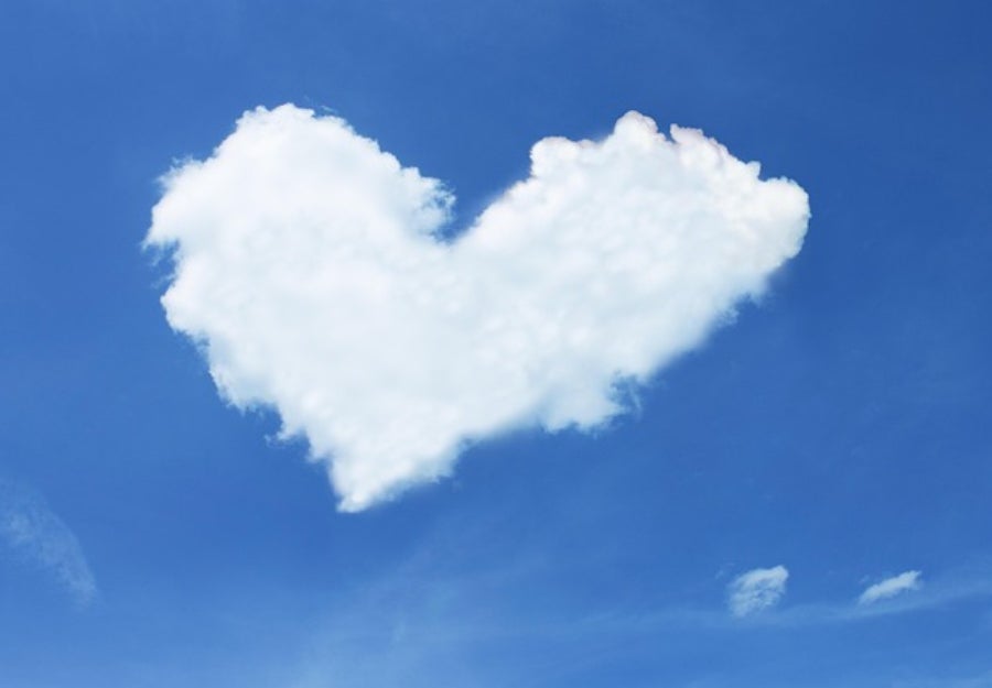 Corvinus University of Budapest