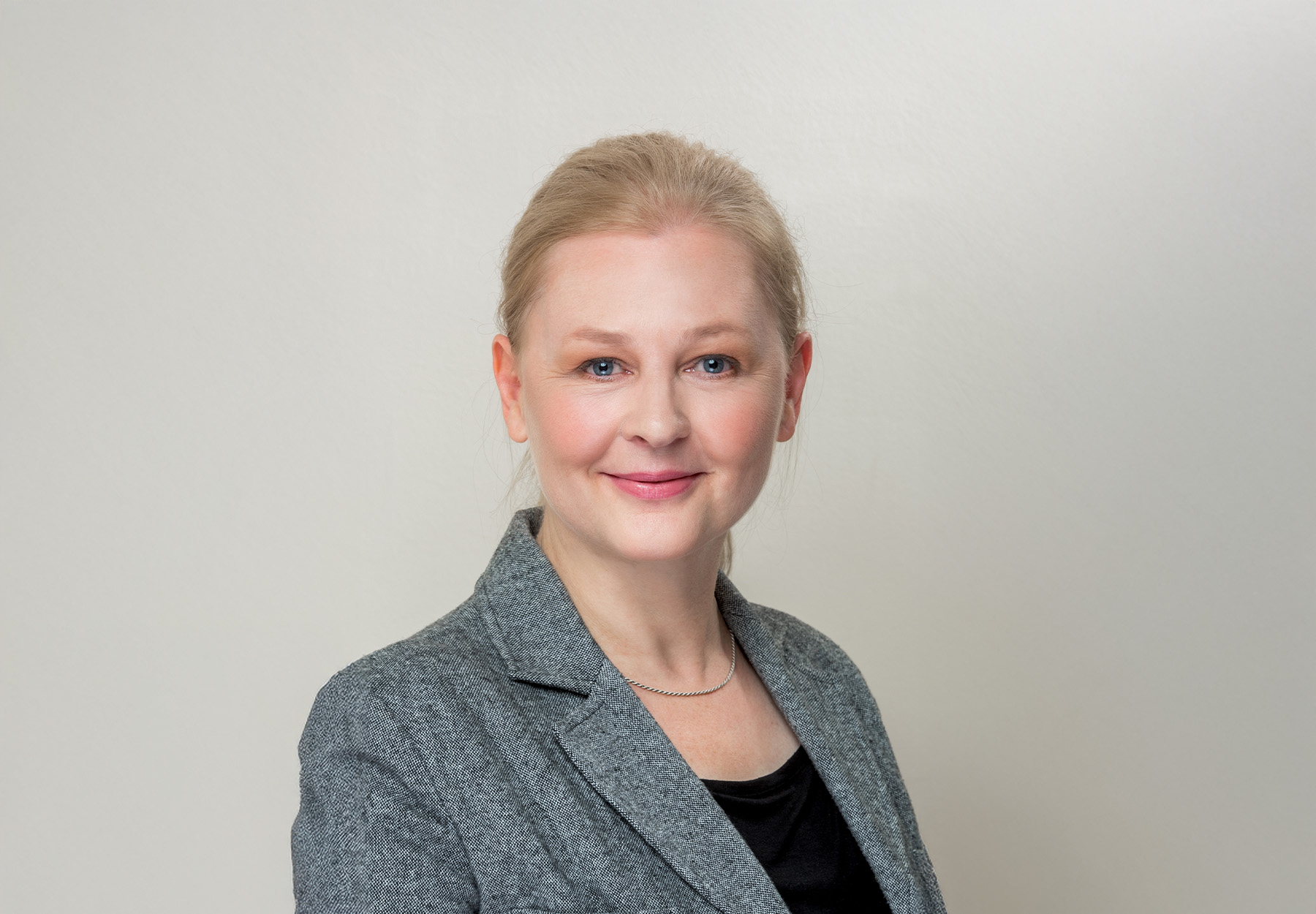 Corvinus University of Budapest