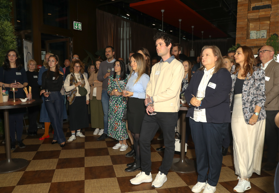 Budapesti Corvinus Egyetem