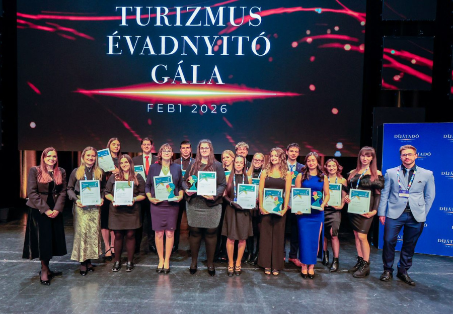 Corvinus University of Budapest