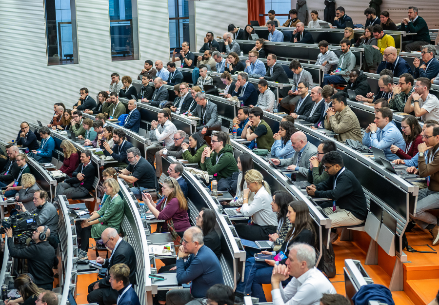 Corvinus University of Budapest