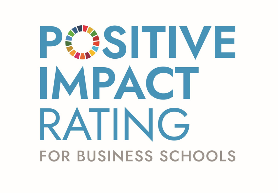 Corvinus University of Budapest