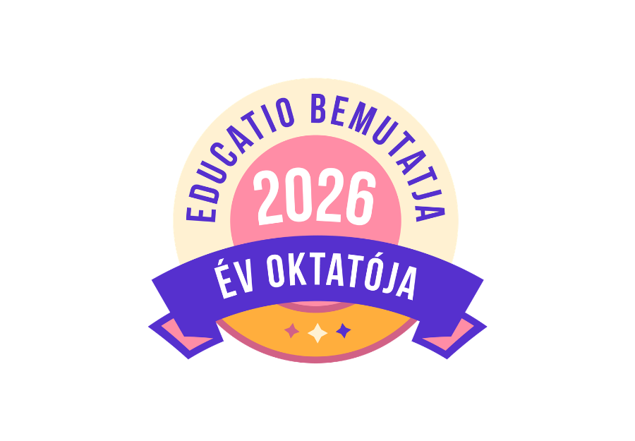 Budapesti Corvinus Egyetem