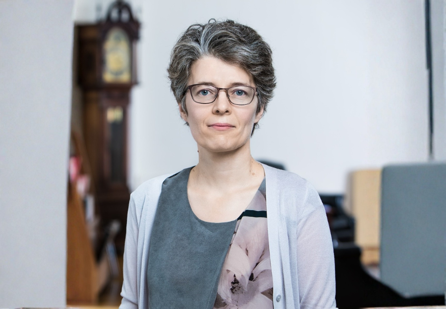 Budapesti Corvinus Egyetem