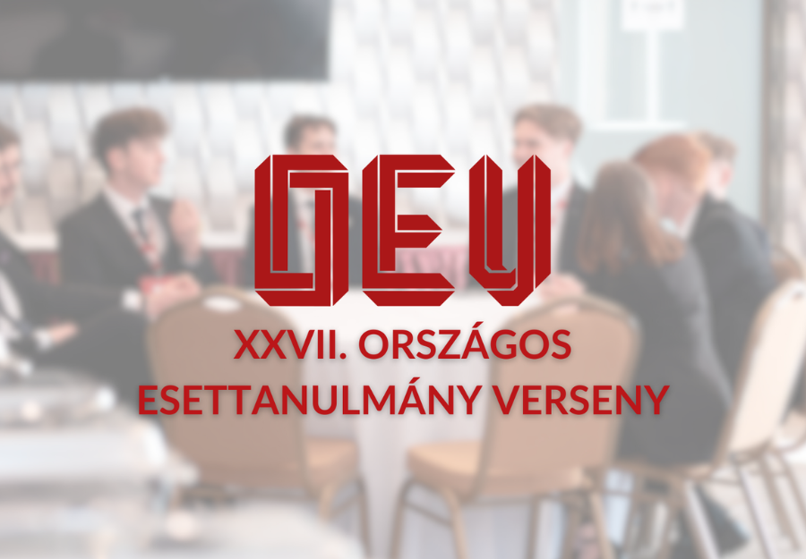 Budapesti Corvinus Egyetem