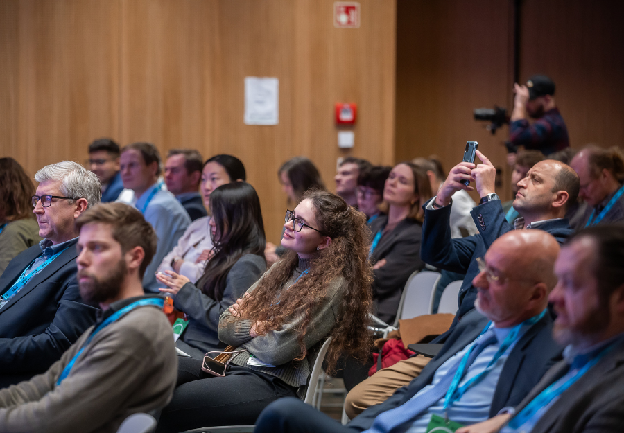 Budapesti Corvinus Egyetem