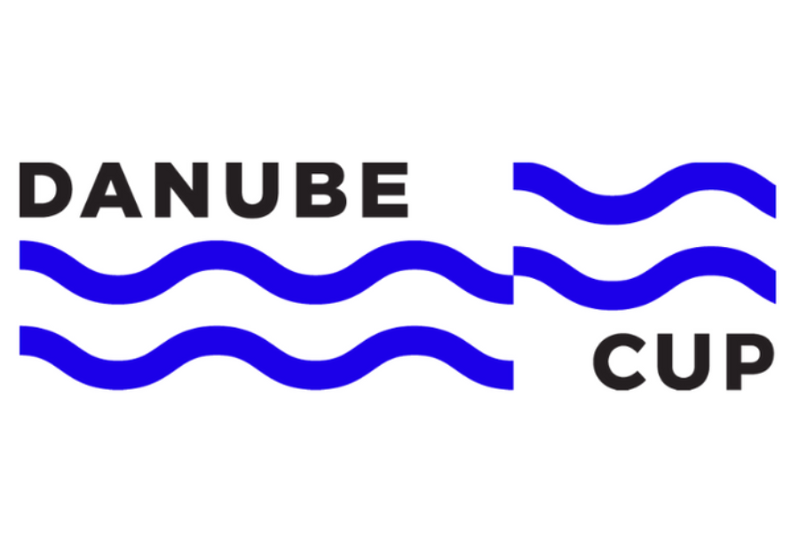 Corvinus University of Budapest