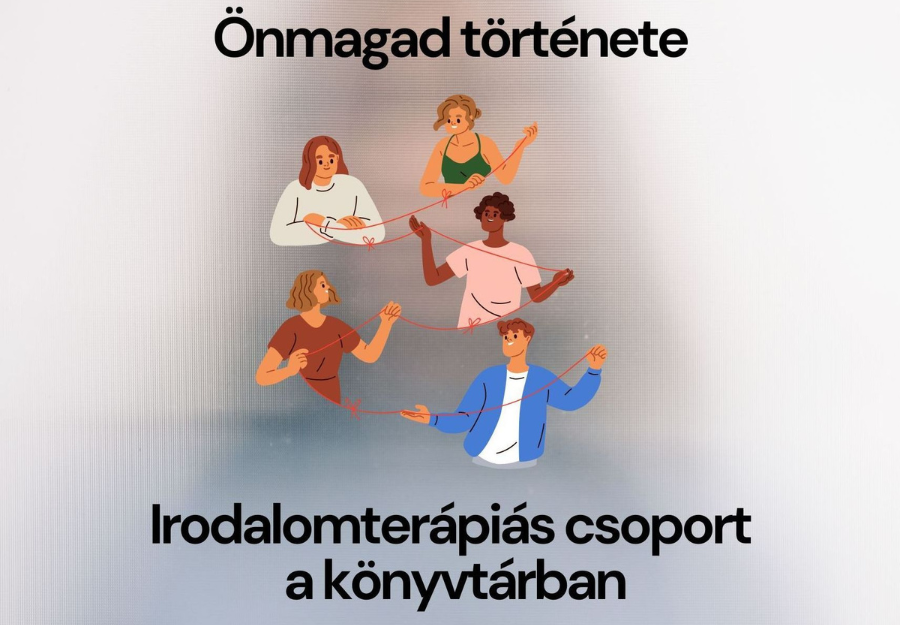 Corvinus University of Budapest