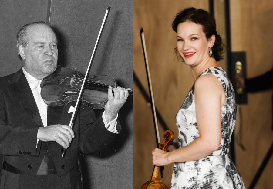 Corvinus University of Budapest