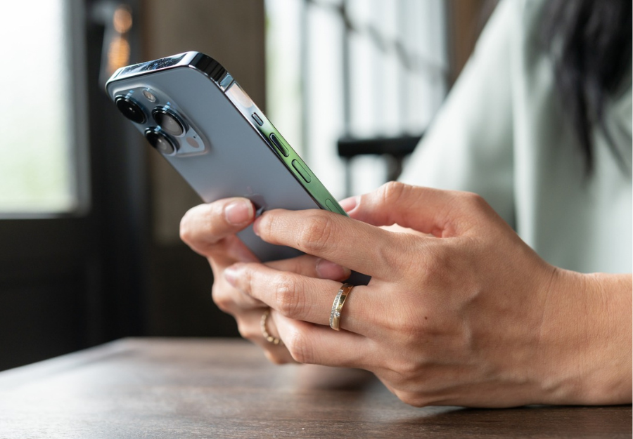 Corvinus University of Budapest