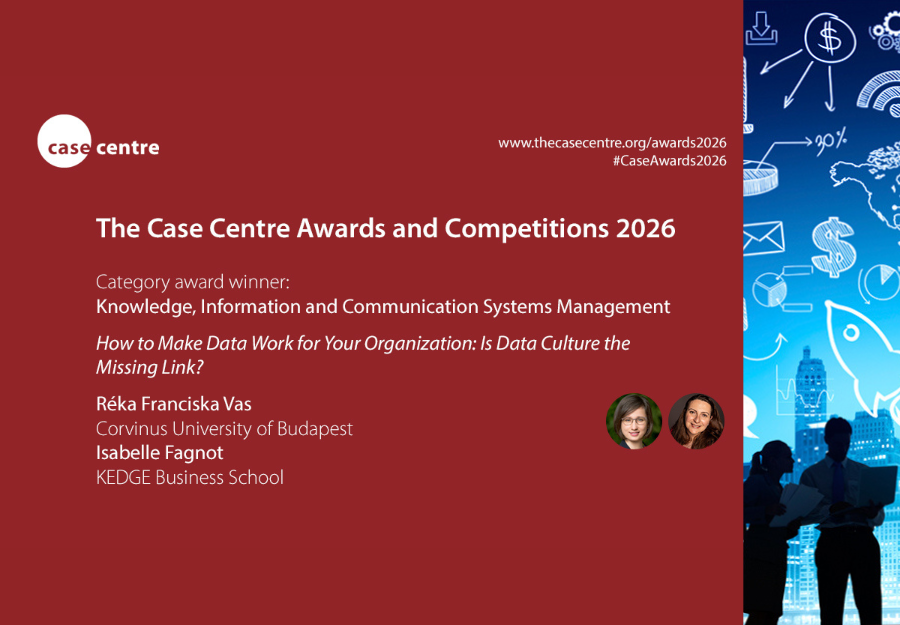 Budapesti Corvinus Egyetem