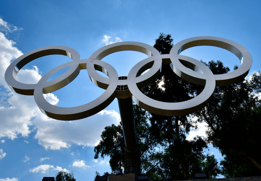 Budapesti Corvinus Egyetem