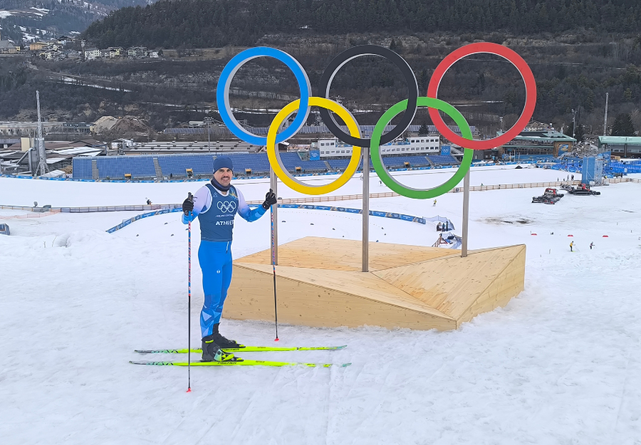 Corvinus University of Budapest