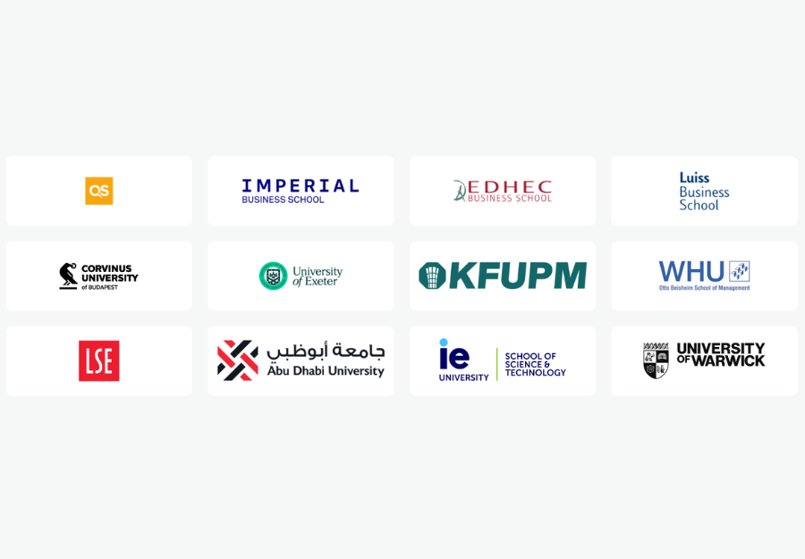 Corvinus University of Budapest