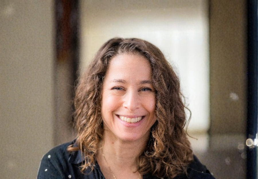 Budapesti Corvinus Egyetem