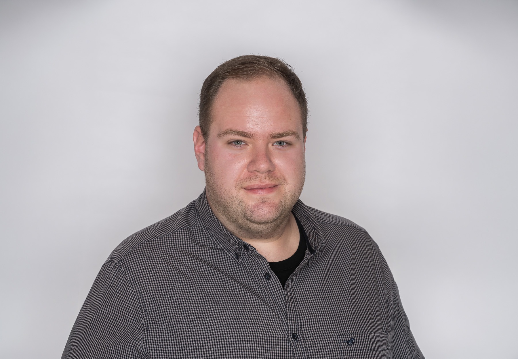 Budapesti Corvinus Egyetem