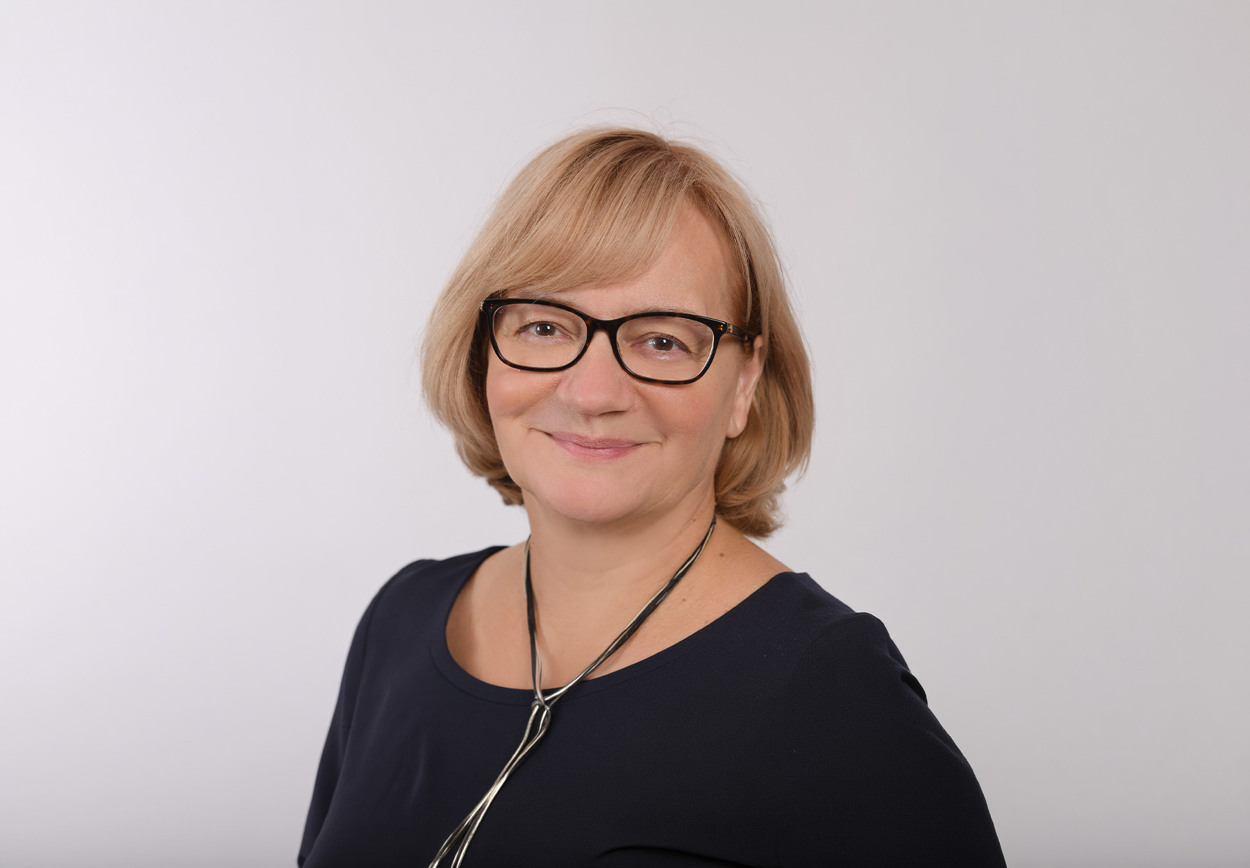 Corvinus University of Budapest